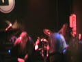 Infernal Torture - Was Einst War