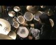 Blind Eye Halo DW @ 240