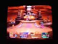 Super Smash Bros. Brawl: 99 Stock Match of Doom - Part 8