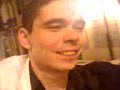 raul�s party