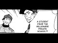 asayake no diamond life ch.3 2/2