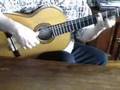 FLAMENCO para EDINA