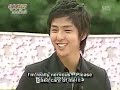 loveletter s3 ep 18 w/ subs part 1