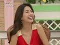 loveletter s3 ep 18 w/ subs part 1