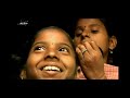 with her family hemlata is getting to leave, in order to give her hair in the temple. as millions of hindus before she sacrifice her hair, 'cause she has nothing else that she can to give - a gift for the gods. documentation 
