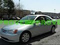 American Parkway Auto Sales Home of Guaranteed Credit