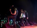 Andre Matos & The Clairvoyants - Aces High Andre Matos & The Clairvoyants - Aces High