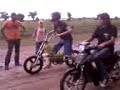 Facu boero picadas 3