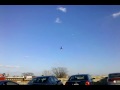 video-2009-12-11-15-01-57