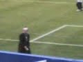 Formazioni Spezia - Napoli Formazioni Spezia - Napoli