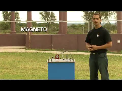 Ver video
