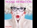 Click here to watch this video Soulkandi Radioshow-SS Radio Uk-Ben Hur Ft Jocelyn Brown-Friends Always-House Sensation Vol One!!