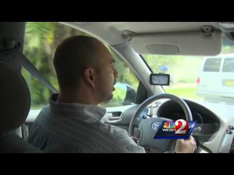 how to know lyft cost