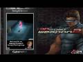 Video zu 3D Solid Weapon 2