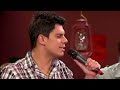 Se é Amor Não Tem Nada Que Apague, por João Carreiro e Capataz