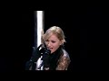 Madonna - Like A Virgin [Confessions Tour DVD]
