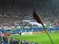 Ein Hammerfreistoss zum 1:0Ballacks goal against Austria. Great shot.
