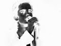 The Vapors - Trains/News at Ten Mix