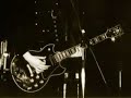 crank it up! turning japanese is great, but the vapors had many more great tunes. these are two of my favorite vapors songs. i got the pictures from p�r engstrom, my friend and fellow vapors fan and mixed the pics with the songs using photostory. 

i hope you enjoy it!