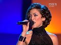 Natalia Kukulska - Nic nie może przecież wiecznie trwać