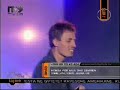 pa-priturblero.html