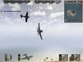 Battlefield 1942 - Ace Combat
