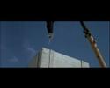 The Consequences of Love (Sorrentino, 2004) - Film ending The Consequences of Love (Sorrentino, 2004) - Film ending