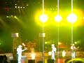 Descuido del Aguila-Los Canelos (Invasion de corridos 2008)