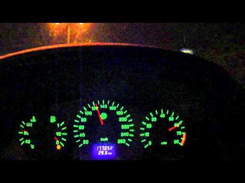 alfa romeo 145