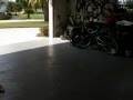 Lucas-Skate-Session-