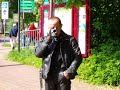 vatertag 05 - Hann. Münden, vatertag 05 - Hann. Münden,