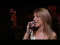 Maarja - First In Line (ETV live) Maarja - First In Line (ETV live)
