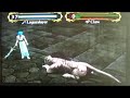 Fire Embelm: PoR. Chapt 27 - Turn 6