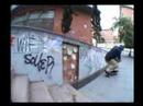Circulate Skatevideo - THE MOVEMENT // INTRO.mov Circulate Skatevideo - THE MOVEMENT // INTRO.mov