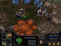 [Rutgers]Nesh (orange terran) v...