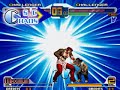 svc chaos CMV basic vol. 01 svc chaos CMV basic vol. 01