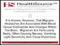 Back Pain Help Rye Brook NY | 3 Different Types Of Headache