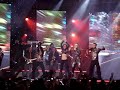 banda calypso-4� DVD acelerou