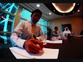 Alliance Business Center Dubai - Slideshow
