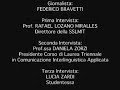 Video SSLMIT (titoli di coda)