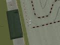 Live For Speed - Chudy_2001 - Test New Track in LFS