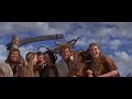 The Vikings - 5: On The Oars The Vikings - 5: On The Oars