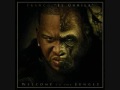 Franco El Gorila ft. Wisin Y Yandel- Me Estoy Muriendo +Lyrics