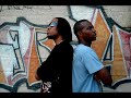 Leron Loyal \"Whack Rappers Part One\"