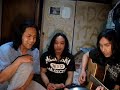 goyang mimura 6 coklat karma