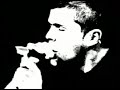 Ritam Nereda - Va? svet
