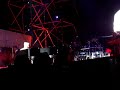 Claudio Baglioni canta Roma Capoccia O\