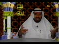 Tariq Suwaidan Seera Khaleda (Al-Madina 2) Part C19 Tariq Suwaidan Seera Khaleda (Al-Madina 2) Part C19
