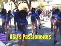 ASU\ ASU\