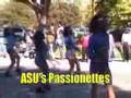 ASU-s-Passionettes